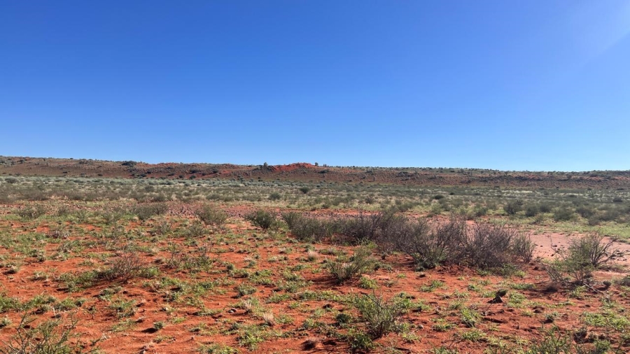 0 Bedroom Property for Sale in Upington Northern Cape